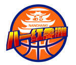 https://img.jingdian80.com/img/basketball/team/f29e4c9ecc3345f9a4efbac2241ff291.jpg